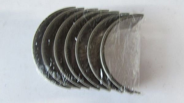 TD25 / TD27 / BMC LEVEND / BD30 KOL YATAK STD