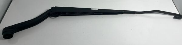 Silgec Kolu Ön Sorento Sol 02-09