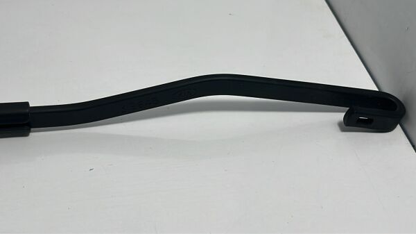 Silgec Kolu Ön Sorento Sol 02-09