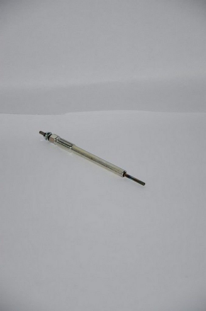 COROLLA VERSO 2,2 D4D 2004- / AVENSIS 2,0 2,2 2003-2008 KIZDIRMA BUJİSİ 11 V