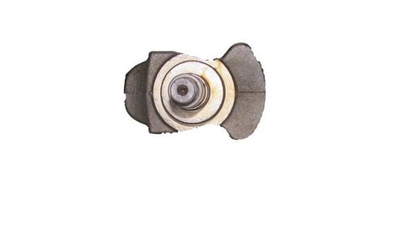 HD 75 2004- GRANK MİLİ