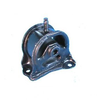 MOTOR TAKOZU ARKA (MT)- ACCORD 90-93