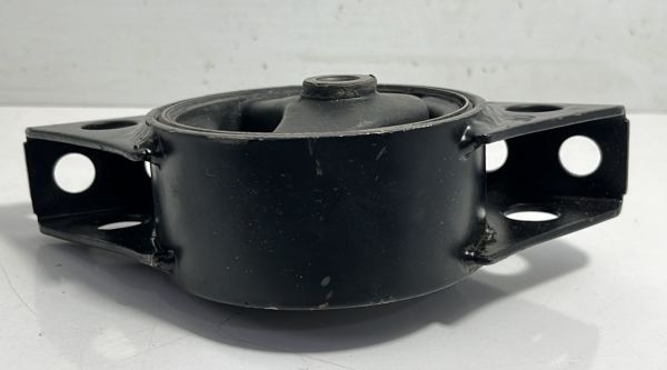 Motor Takozu Primera 96-02 Arka