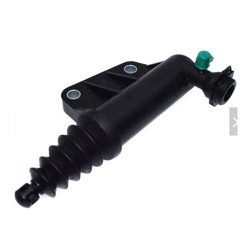 MERKEZ DEBRIYAJ ALT SWIFT 05-