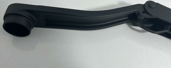 Silgec Kolu Ön Sorento Sol 02-09