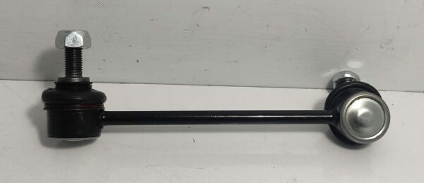 Z Rot Mazda 6 07- Ön Sol