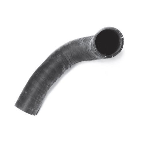HORTUM TURBO SARJ- CANTER-659