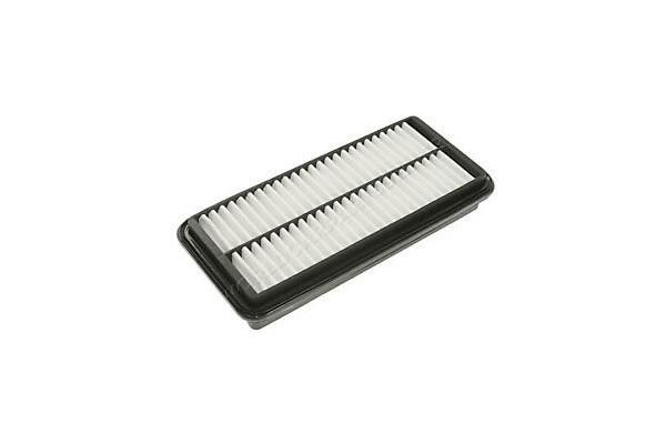 HAVA FILTRESI- PICANTO 04-10