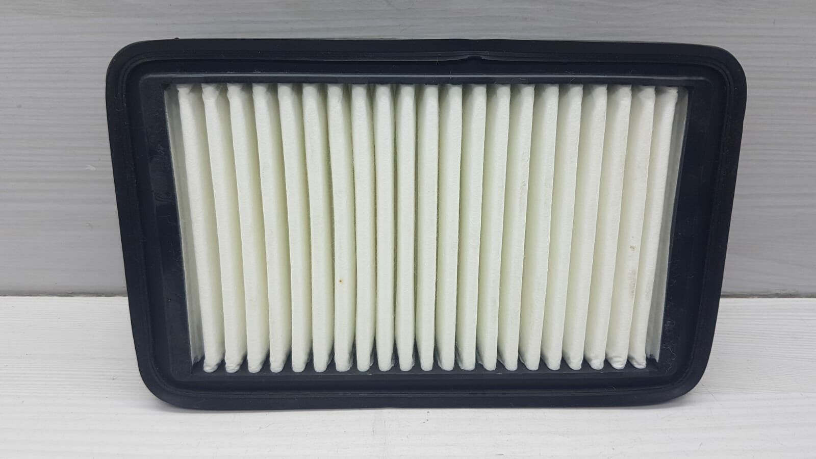 HAVA FILTRE PICANTO 11-