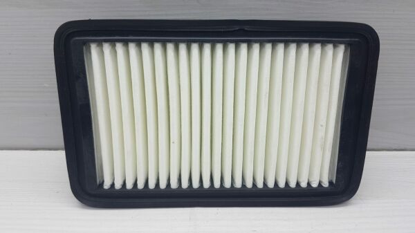 HAVA FILTRE PICANTO 11-