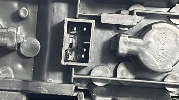 STOP MICRA SOL 98-02