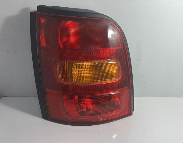 STOP MICRA SOL 98-02