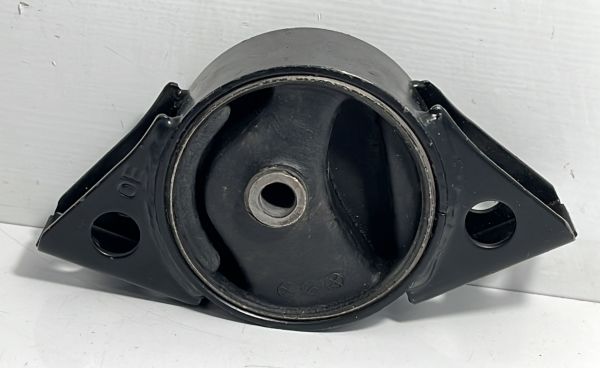 Motor Takozu Primera 96-02 Arka