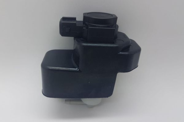 Selenoid Valfi Era/getz/Blue/S.Fe/Tucson/i20/i30/Bnğ/Sorento/Cerato/Rio