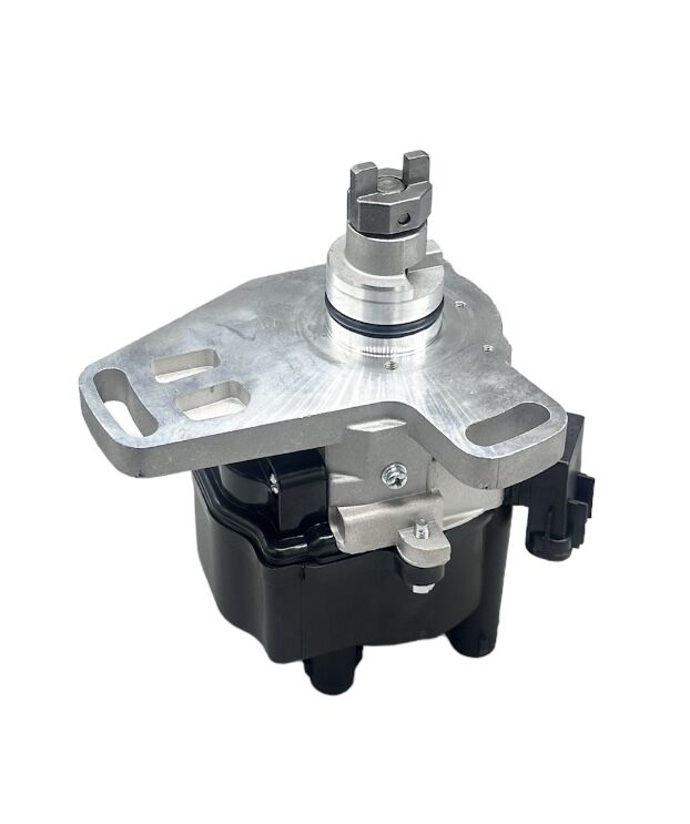 DİSTRİBÜTÖR CORONA ST191 92-97/CARİNA-E 97-99