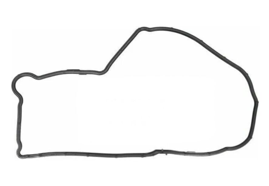 CONTA TRİGER KAPAK NAVARA/YD25 02-14