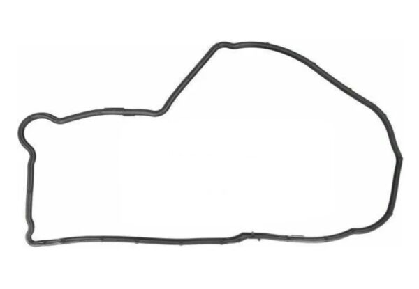 CONTA TRİGER KAPAK NAVARA/YD25 02-14