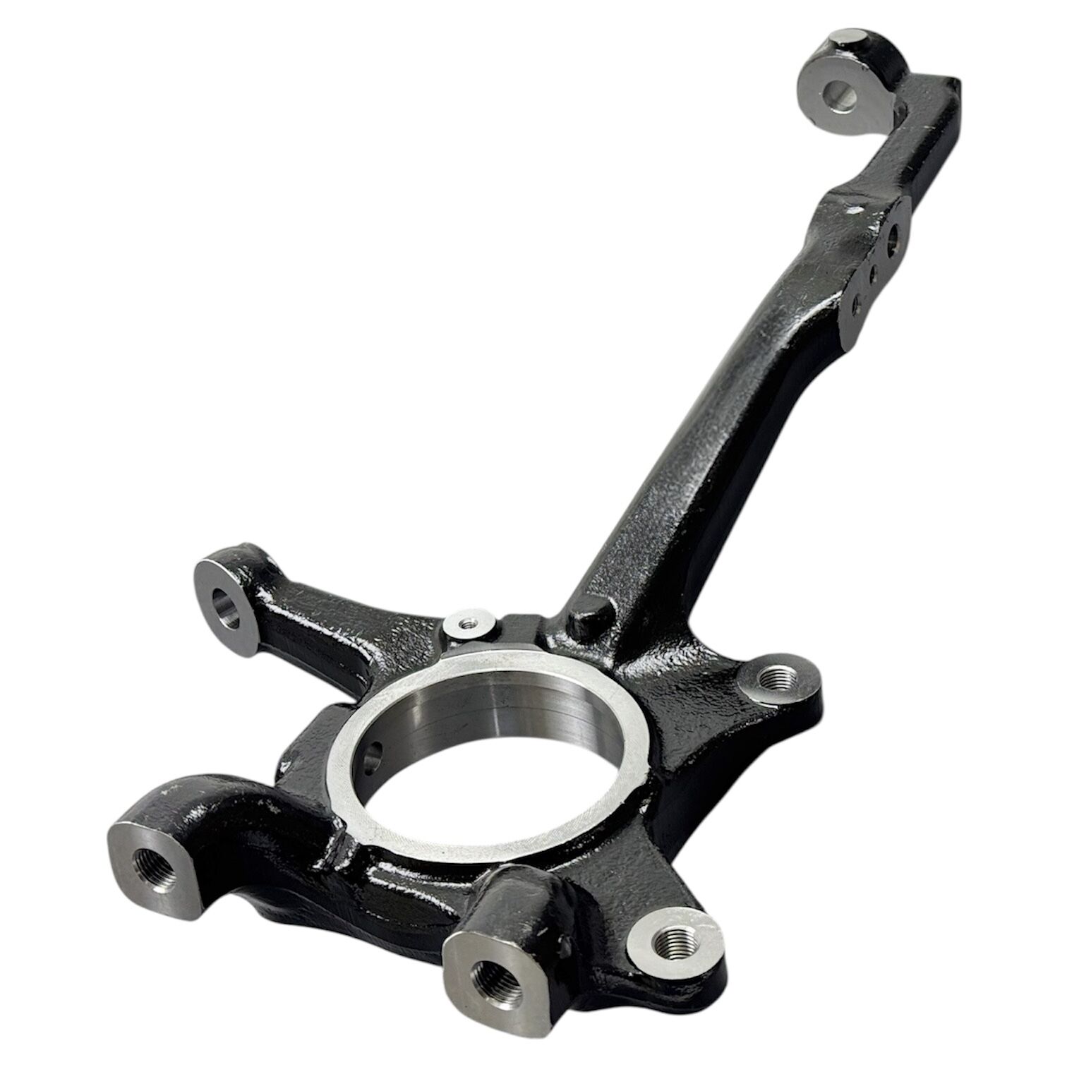 TAŞIYICI AKS HILUX 15-23 ÖN RH