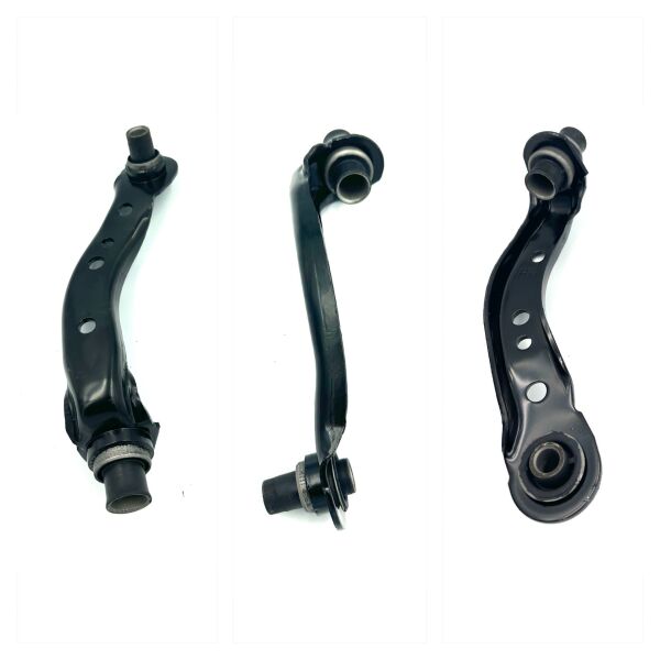 ÇUBUK TRAVERS MİCRA 02-08 ÖN RH (ÜST)