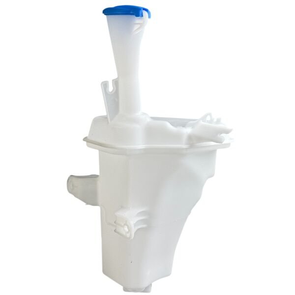 DEPO SU FİSKİYE ELANTRA 11-14