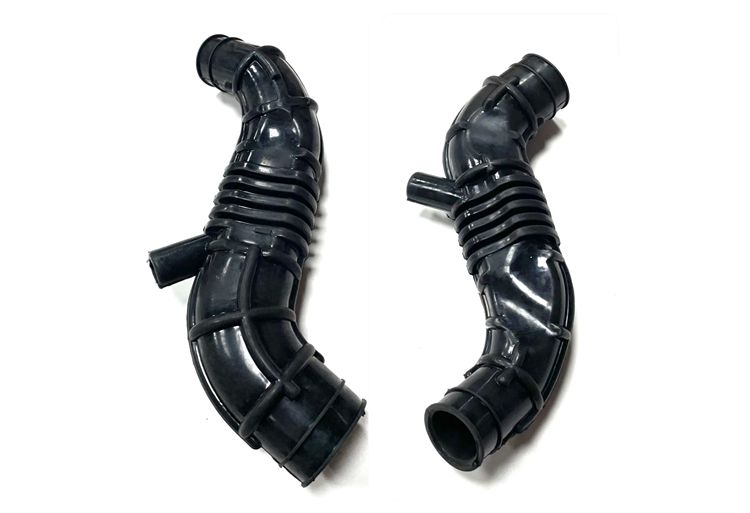 HORTUM FİLTRE HAVA GETZ 1,5 DİZEL 02-08