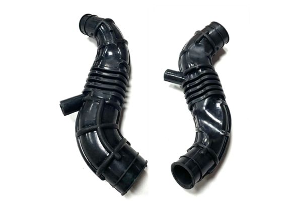 HORTUM FİLTRE HAVA GETZ 1,5 DİZEL 02-08