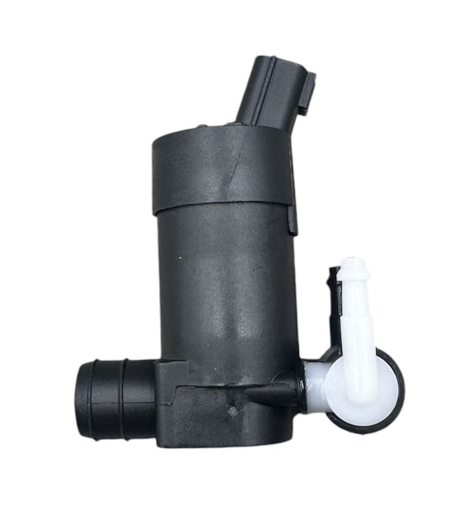 MOTOR SU FİSKİYE TİGGO 7 PRO/TİGGO 8 PRO 22-24