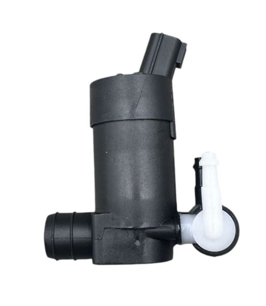 MOTOR SU FİSKİYE TİGGO 7 PRO/TİGGO 8 PRO 22-24