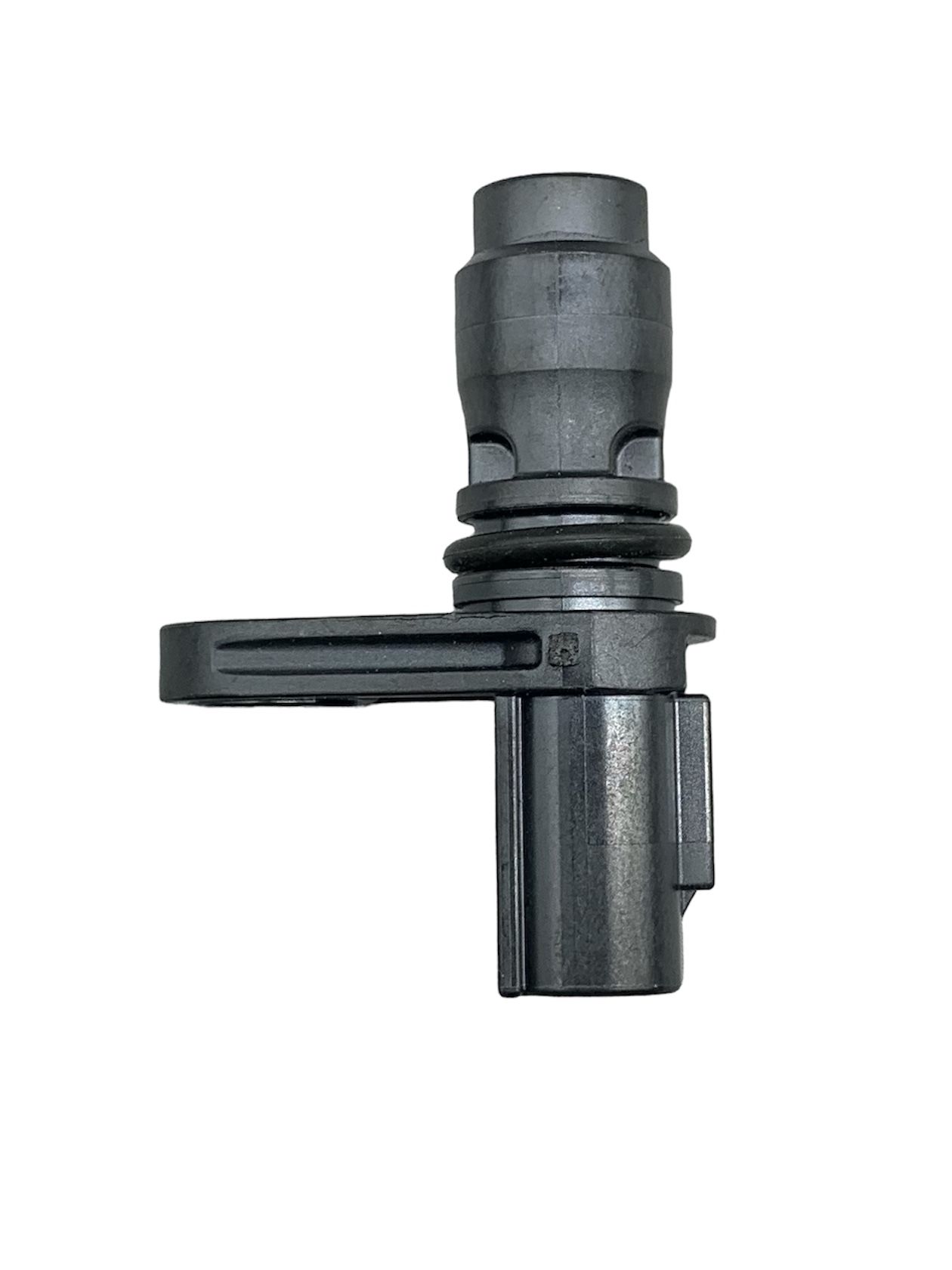 SENSÖR EKSANTRİK COROLLA 1,5 20-24/YARİS 1,5 20-24 /AVENSİS 2,0 08-15/RAV4 2.5 17-21