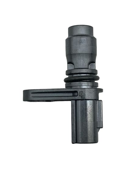 SENSÖR EKSANTRİK COROLLA 1,5 20-24/YARİS 1,5 20-24 /AVENSİS 2,0 08-15/RAV4 2.5 17-21