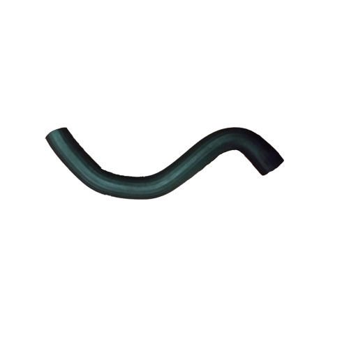 HORTUM RADYATOR UST- QASHQAI 1.5 DCI 07-13