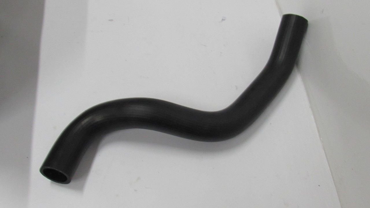 GETZ 03- RADYATÖR ALT HORTUMU