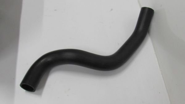 GETZ 03- RADYATÖR ALT HORTUMU