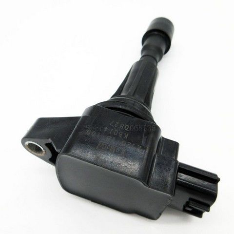 ATESLEME BOBINI (PIPO TIP)- MAZDA-3 06-> / MAZDA-6 02-> / MAZDA-2 07->