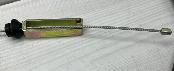 El Fren Teli pregio Ön