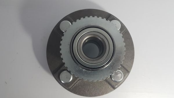 primera arka porya 90-96