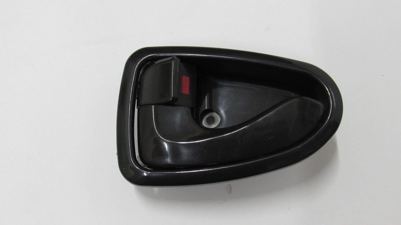 ACCENT 2000- KAPI KOLU İÇ ÖN SOL