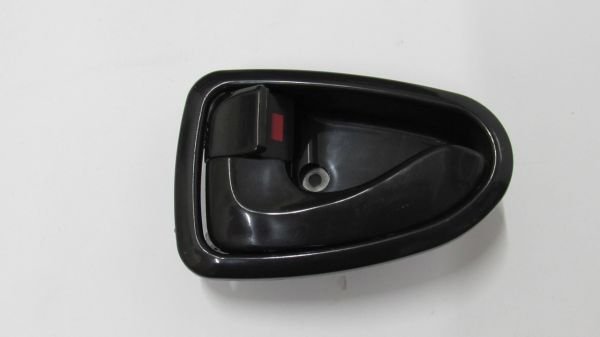 ACCENT 2000- KAPI KOLU İÇ ÖN SOL