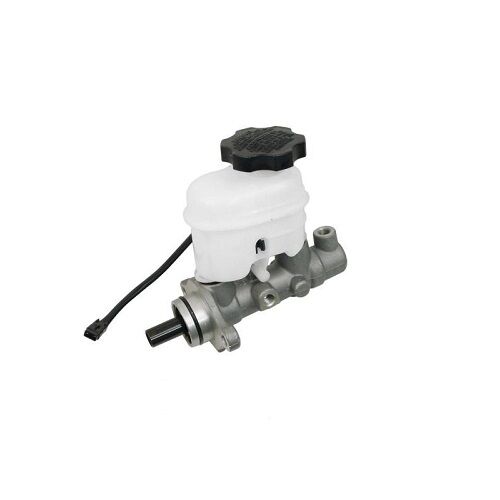 MERKEZ FREN ANA RIO 03-