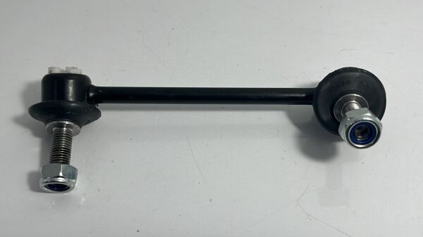 Z Rot Accord Sol Arka 08-