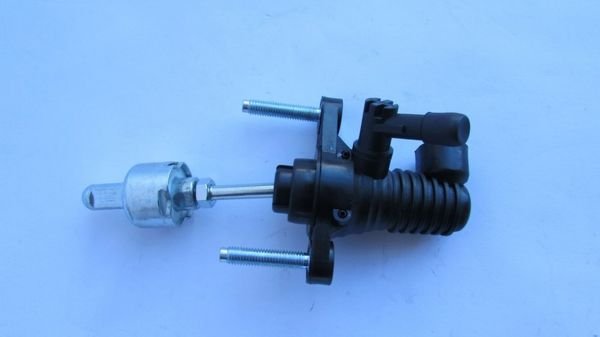 YARIS 2006- DEBRİYAJ MERKEZ ÜST