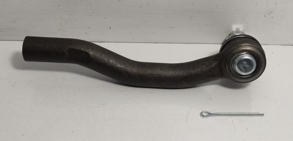 rotbası Corolla Sağ 06-Auris 06-