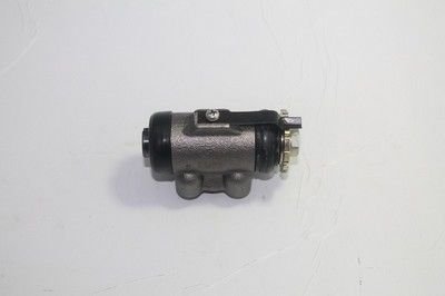 ARKA FREN SILINDIRI-ARKA TEKER ARKA SAG CANTER 304/515