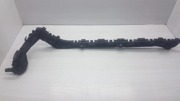 Tampon Braketi Arka Civic 12-16 Sol fc5 71598-tea-t01