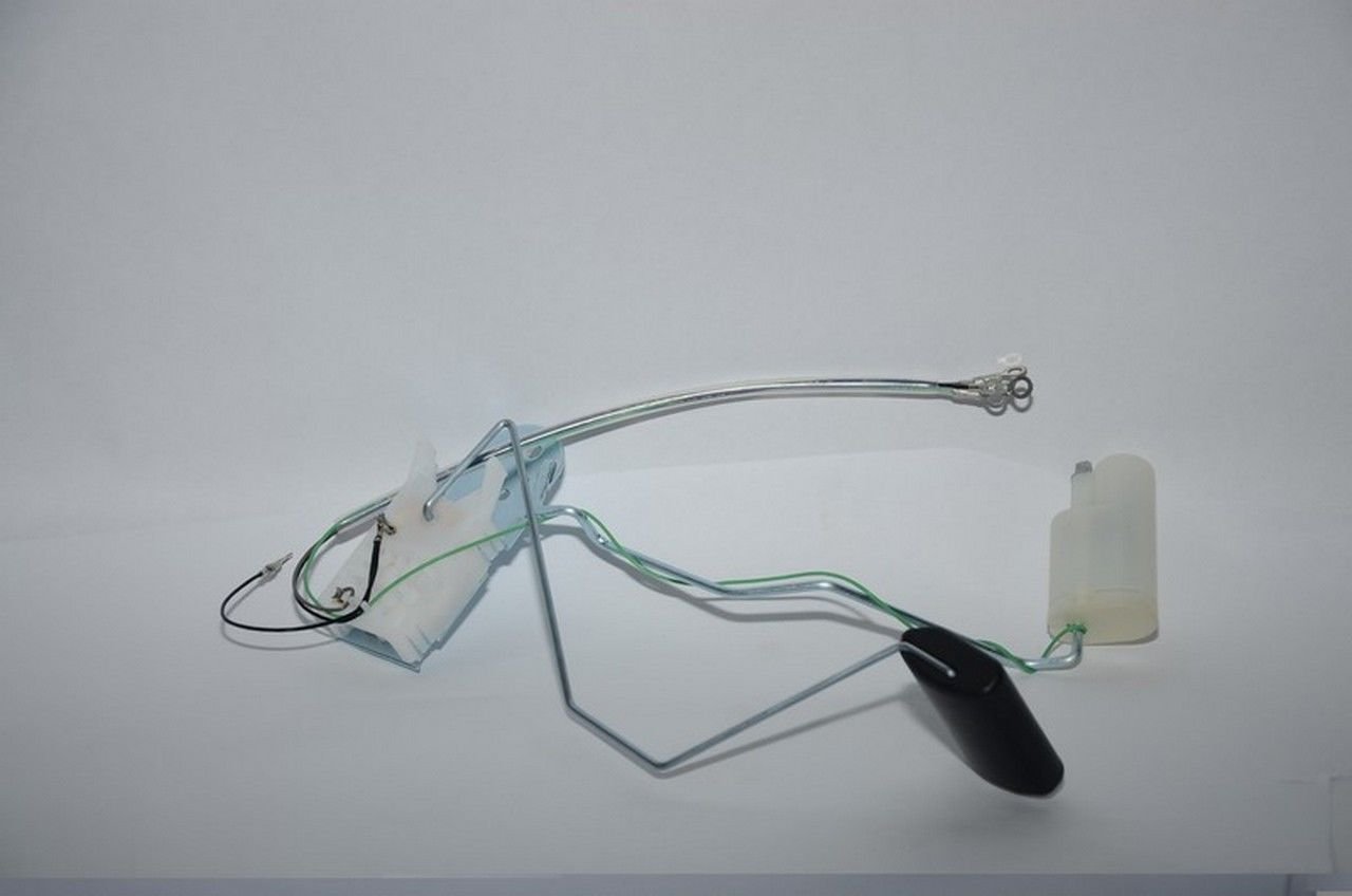 STAREX 1997-2004 YAKIT DEPO ŞAMANDIRASI