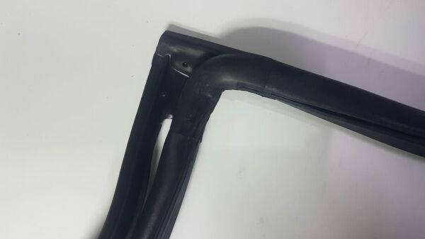 mobis orijinal Kapi Fitili Era Arka Sağ çevre toz lastiği