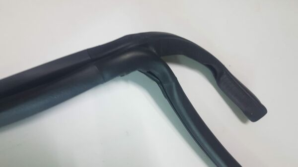 mobis orijinal Kapi Fitili Era Arka Sağ çevre toz lastiği