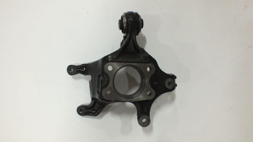 i30 / CEED 2007-2012 AKS TAŞIYICI ARKA SAĞ