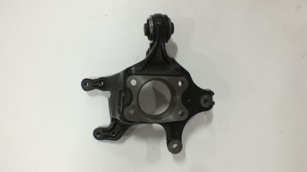 i30 / CEED 2007-2012 AKS TAŞIYICI ARKA SAĞ