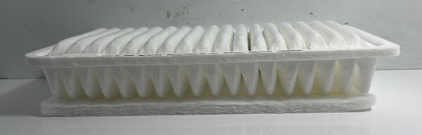 HAVA FILTRE YARIS DIZEL